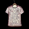 IMG-5908.jpg Maillot Mexique Domicile 2022-23