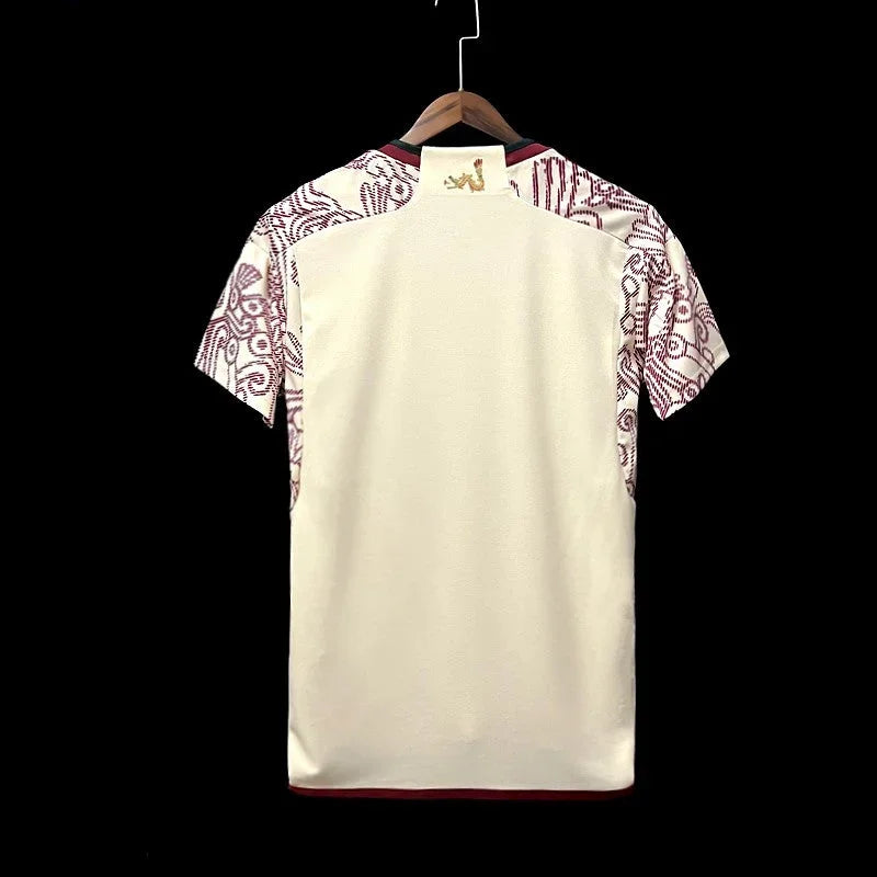 IMG-5909.jpg Maillot Mexique Domicile 2022-23