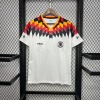 IMG-5920.jpg Camiseta Retro Alemania 1994