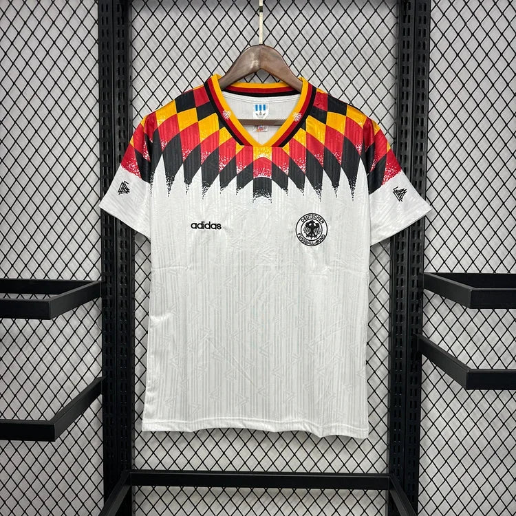 IMG-5920.jpg Camiseta Retro Alemania 1994