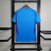 Camiseta Juventus Portero 2022/23