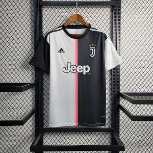 IMG-5967.jpg Camiseta Juventus Retro 2019/20