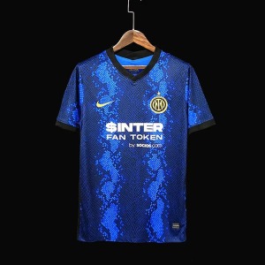 IMG-5976.jpg Camiseta Inter Milan 2021/22 Primera Equipación