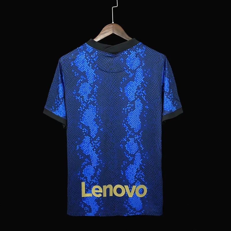 IMG-5977.jpg Maillot Inter Milan 2021/22 Domicile