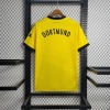 Maillot Borussia Dortmund 2023/24 Officiel