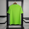 Camiseta Wolfsburg Primera Equipación 2023/24