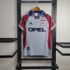 IMG-6005.jpg Maillot Bayern Munich Rétro 1998/99