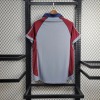 IMG-6006.jpg Maillot Bayern Munich Rétro 1998/99