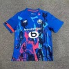 Camiseta Lille 2023/24 Third