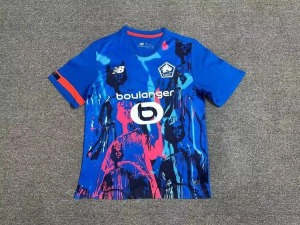 IMG-6018.jpg Camiseta Lille 2023/24 Third