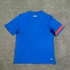 Camiseta Lille 2023/24 Third