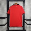 Camiseta Rennes Primera Equipación 2023-24