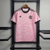IMG-6049.jpg Maillot Flamengo 2023/24 - Authentique Football Brésilien