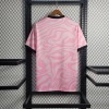 IMG-6050.jpg Maillot Flamengo 2023/24 - Authentique Football Brésilien
