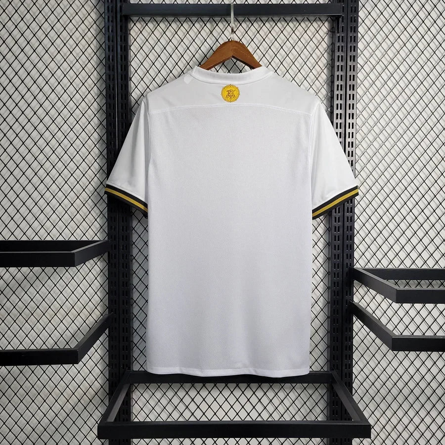 Camiseta AIK Solna 2023/24 Concept