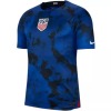 IMG-6114.jpg Maillot États-Unis 2022/23 Premium Football
