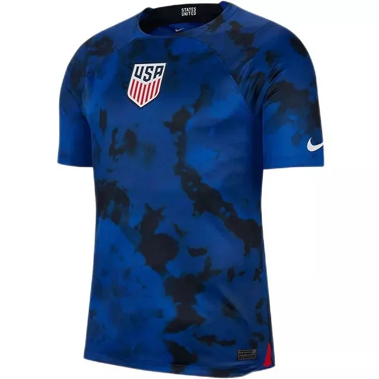 IMG-6114.jpg Maillot États-Unis 2022/23 Premium Football