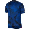 IMG-6115.jpg Maillot États-Unis 2022/23 Premium Football