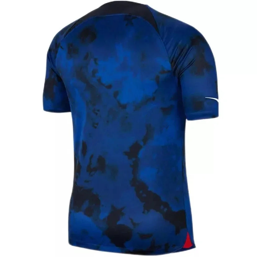 IMG-6115.jpg Maillot États-Unis 2022/23 Premium Football