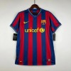 IMG-6147.jpg Maillot FC Barcelone Rétro 2009/10