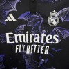 Camiseta Real Madrid Edición Especial 2024/25