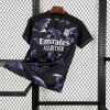 Camiseta Real Madrid Edición Especial 2024/25