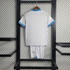 IMG-6623.jpg Camiseta Olympique Marseille Niños Primera Equipación