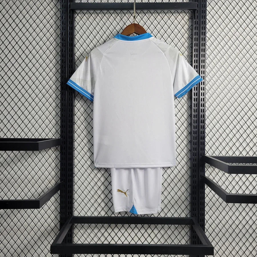 IMG-6623.jpg Camiseta Olympique Marseille Niños Primera Equipación