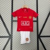 IMG-6624.jpg Camiseta Niños Manchester United Retro 2008