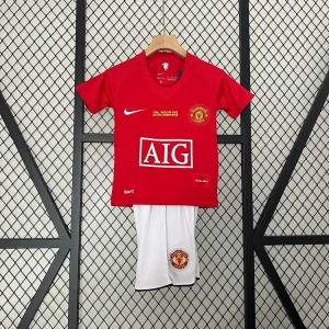 IMG-6624.jpg Camiseta Niños Manchester United Retro 2008