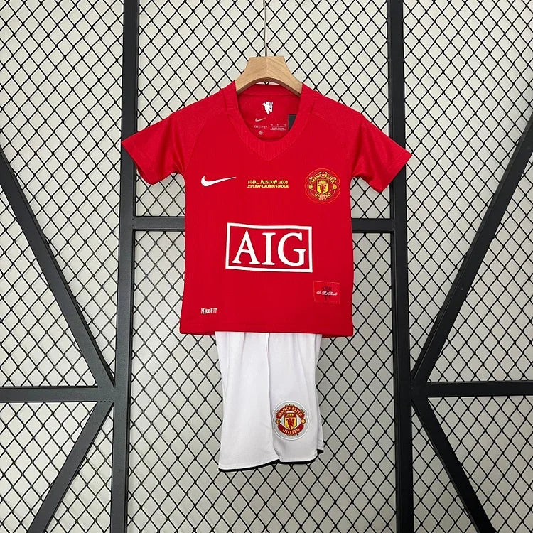 IMG-6624.jpg Camiseta Niños Manchester United Retro 2008
