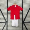 IMG-6625.jpg Camiseta Niños Manchester United Retro 2008