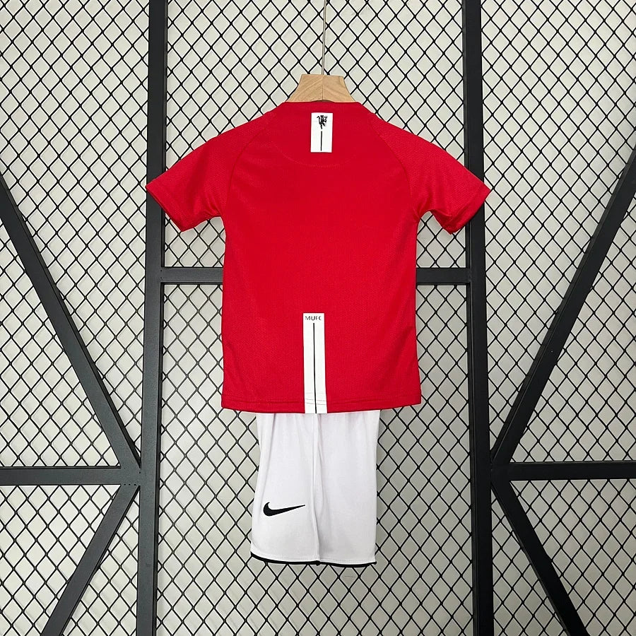 IMG-6625.jpg Camiseta Niños Manchester United Retro 2008