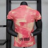 Camiseta FC Barcelona Rosa Edición Especial 2024-25
