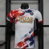Camiseta PSG Concept 2024/25