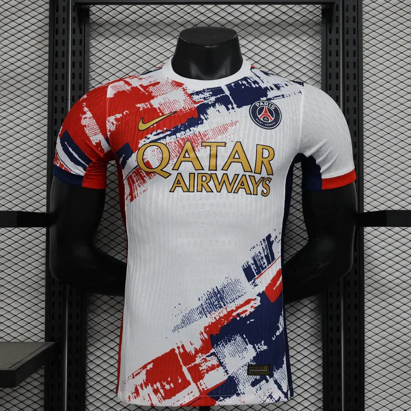 Camiseta PSG Concept 2024/25
