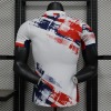 Camiseta PSG Concept 2024/25