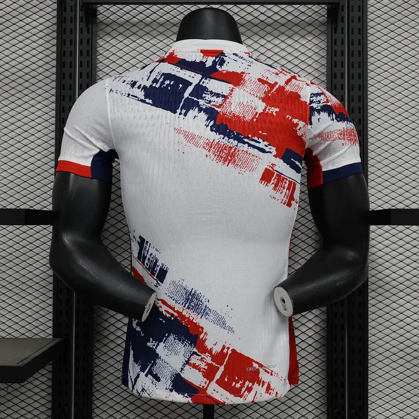 Camiseta PSG Concept 2024/25