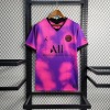 Camiseta PSG 2020-21 Rosa Edición Especial