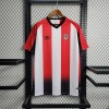 IMG-7411.jpg Maillot Brentford FC 2023/24 Domicile