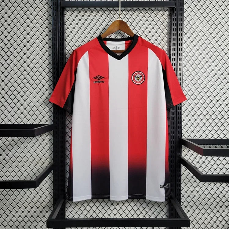 IMG-7411.jpg Maillot Brentford FC 2023/24 Domicile