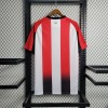 IMG-7412.jpg Maillot Brentford FC 2023/24 Domicile