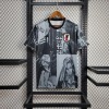Camiseta Japón Concept 2024 Edición Manga