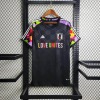 Maillot Japon Love Unites 2024