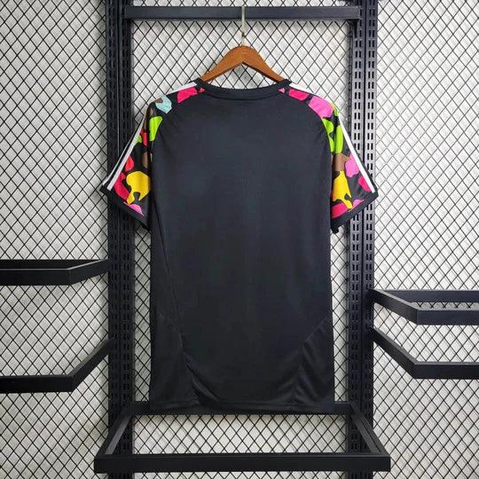 Maillot Japon Love Unites 2024