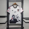 IMG-7526_540x_6ebcb679-373d-4e94-85aa-a57d2cc44e6f.jpg Camiseta Japón Concept 2024 Edición Itachi