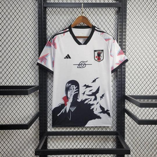 IMG-7526_540x_6ebcb679-373d-4e94-85aa-a57d2cc44e6f.jpg Camiseta Japón Concept 2024 Edición Itachi
