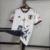IMG-7528_540x_cf2895d5-1dd9-4164-9085-909a4baa6946.jpg Camiseta Japón Concept 2024 Edición Itachi