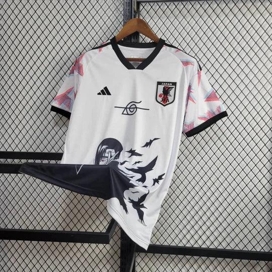 IMG-7528_540x_cf2895d5-1dd9-4164-9085-909a4baa6946.jpg Camiseta Japón Concept 2024 Edición Itachi