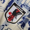 Camiseta Japón 2024 Concept Edition